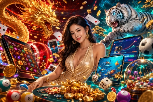 ph351