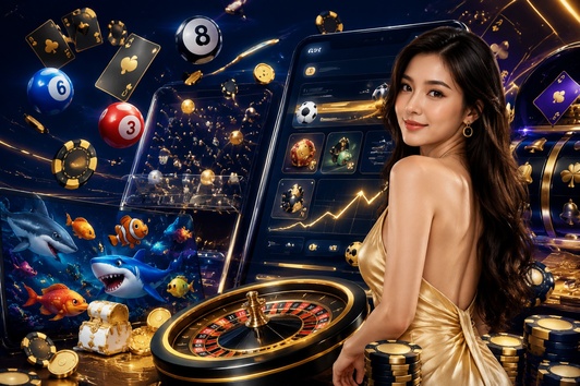 ph351