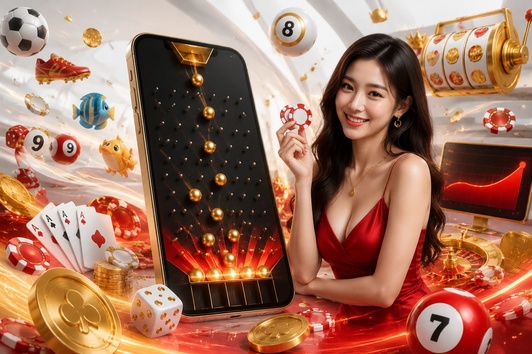 ph351